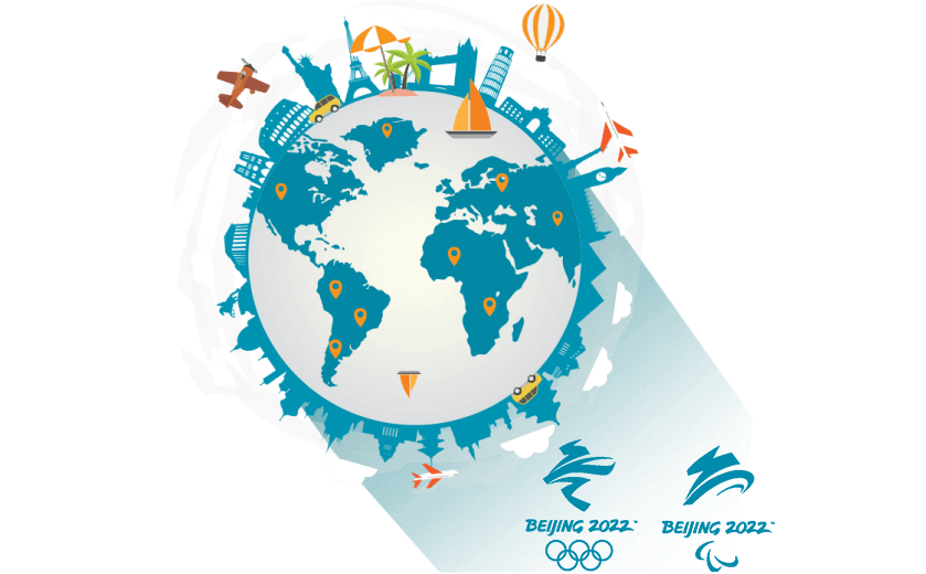 在所罗门群岛怎么穿回中国 - 亮讯